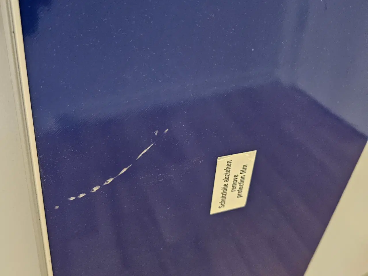 Billede 6 - RED BULL MEGACOOLER – STORT DISPLAYKØLESKAB