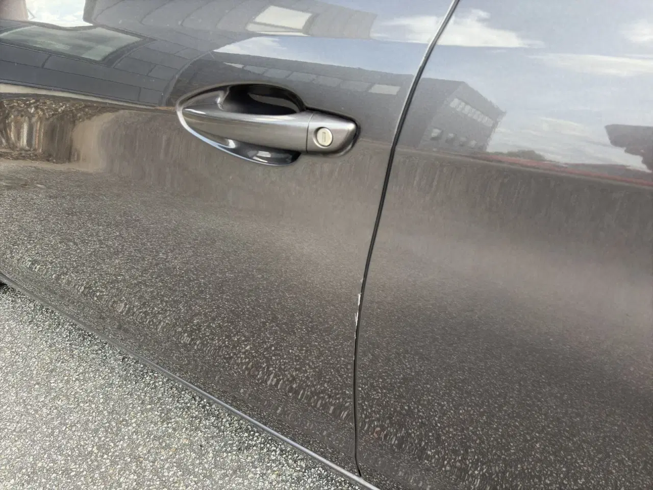Billede 16 - Peugeot 308 1,6 BlueHDi 120 Style