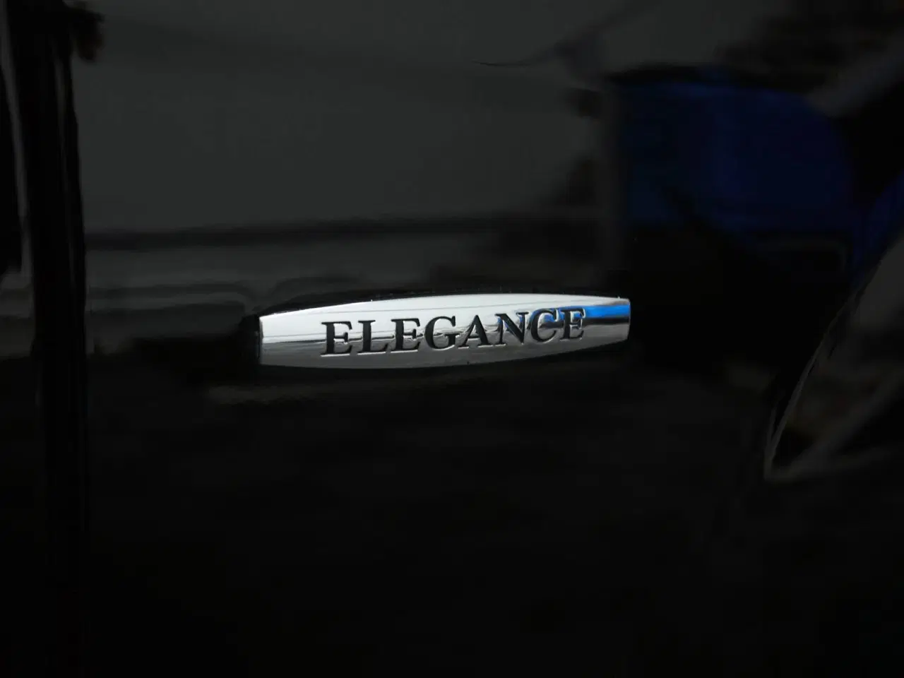 Billede 6 - Mercedes-Benz C200 1.8 kompressor 184HP