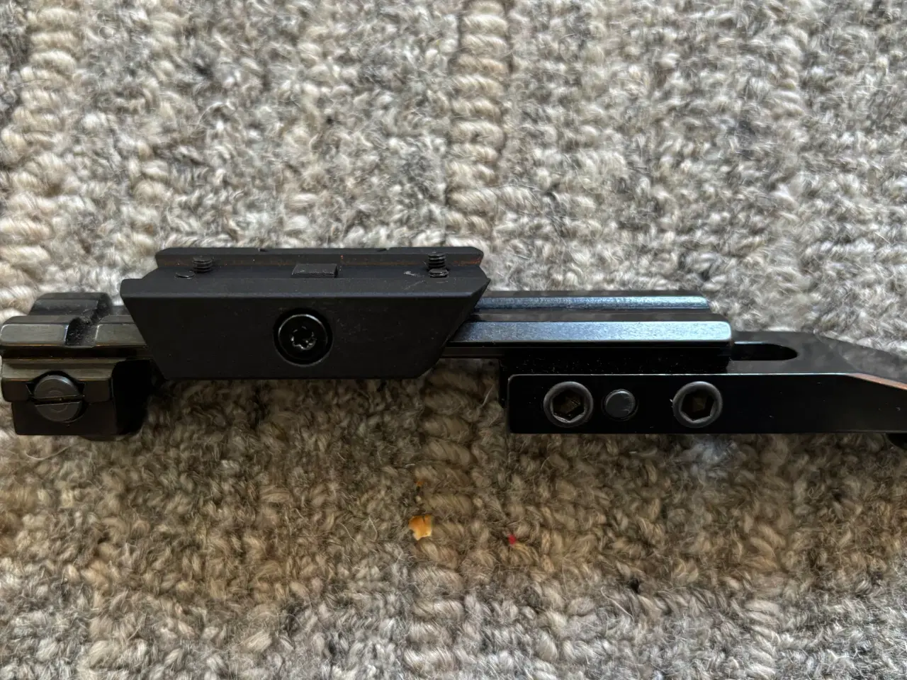 Billede 6 - Sauer 202 XT .300 WM
