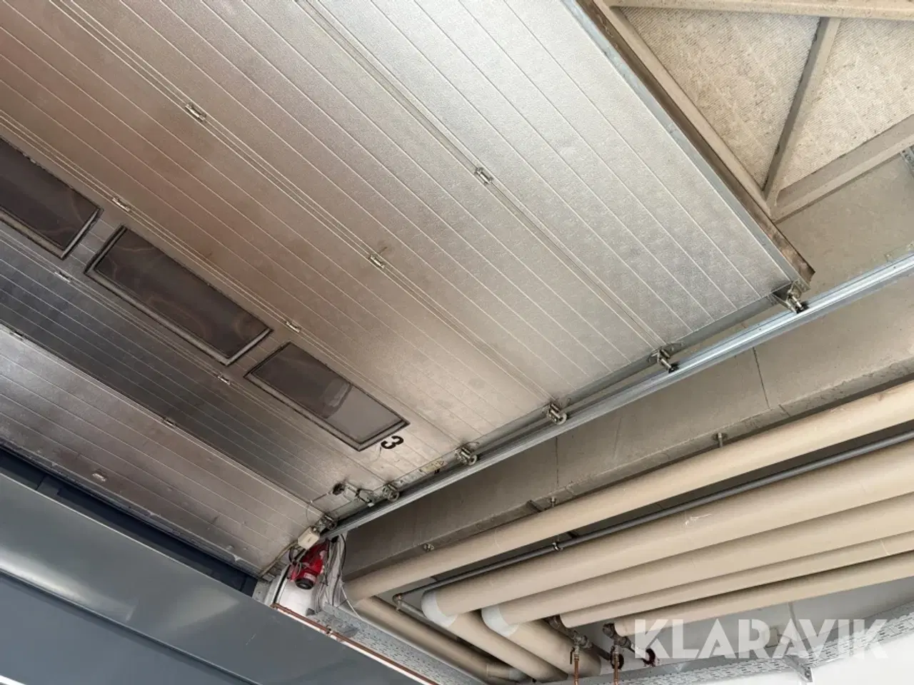 Billede 12 - Port Nassau