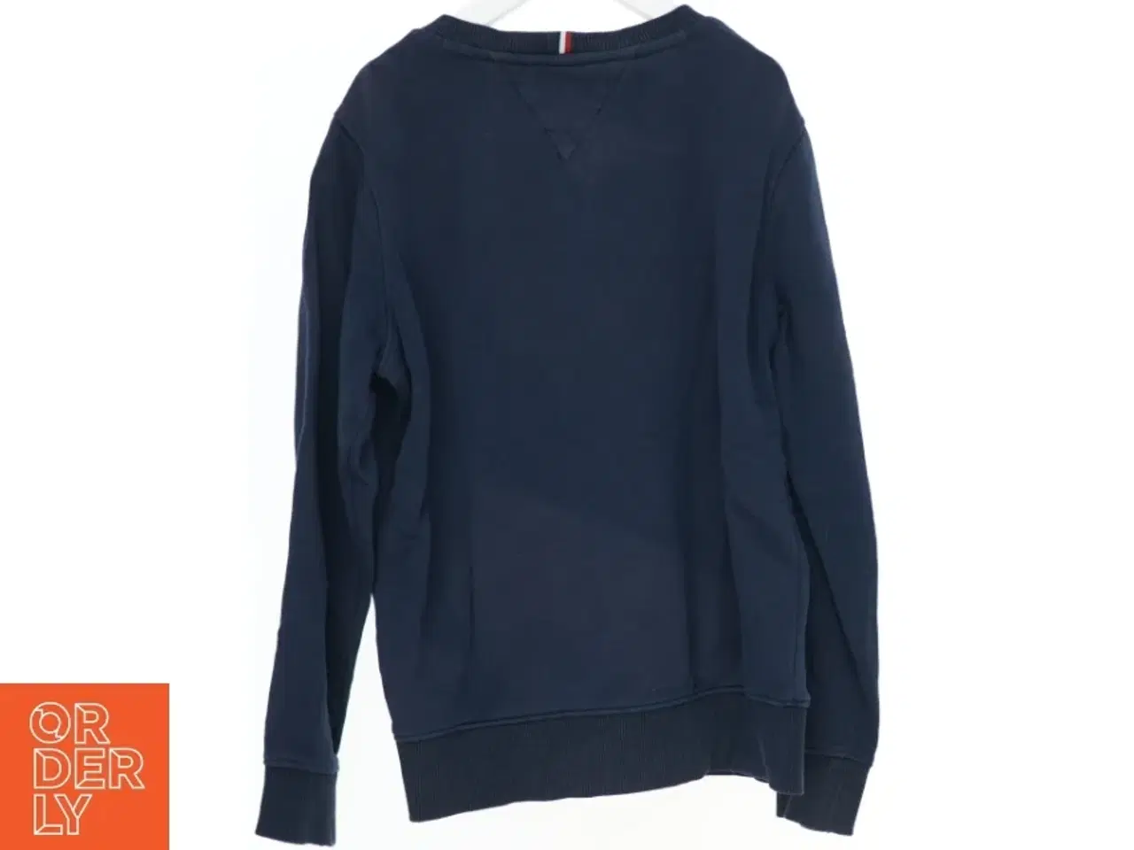 Billede 2 - Bluse (str. 152) fra Tommy Hilfiger