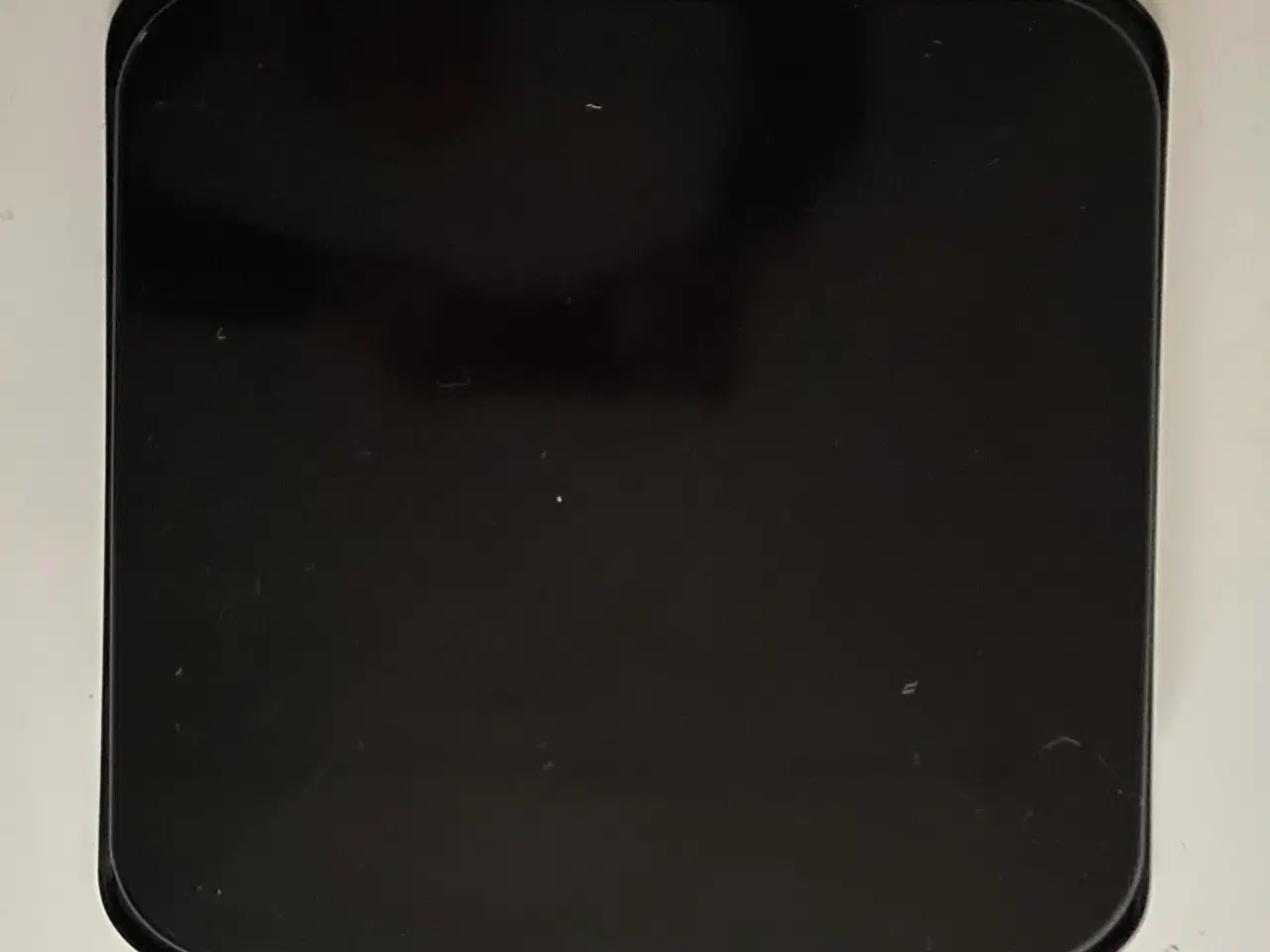 Billede 7 - 2 bageplader og en bradepande med rist til Voss