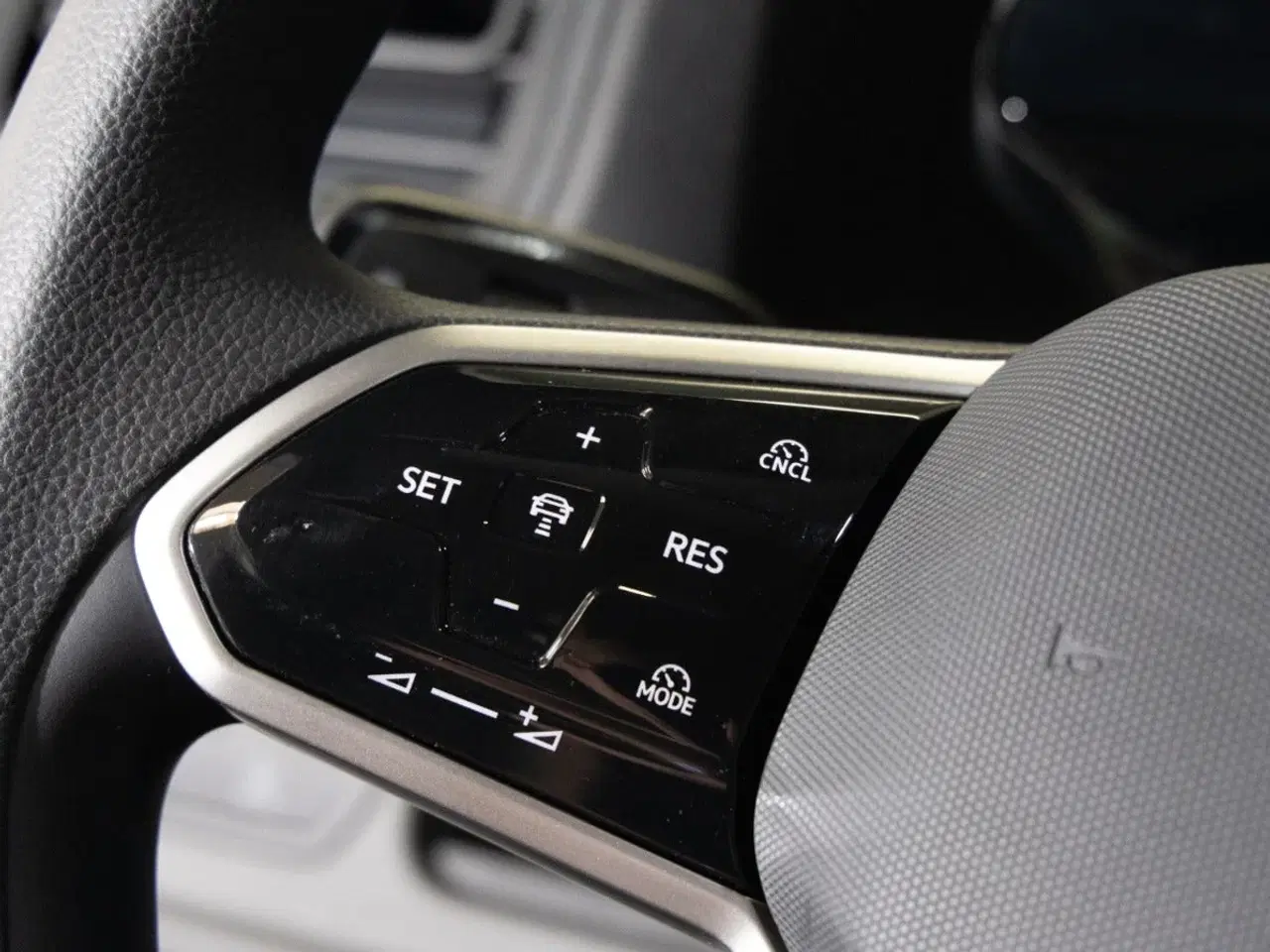 Billede 11 - VW ID.Buzz 79 Cargo Comfort