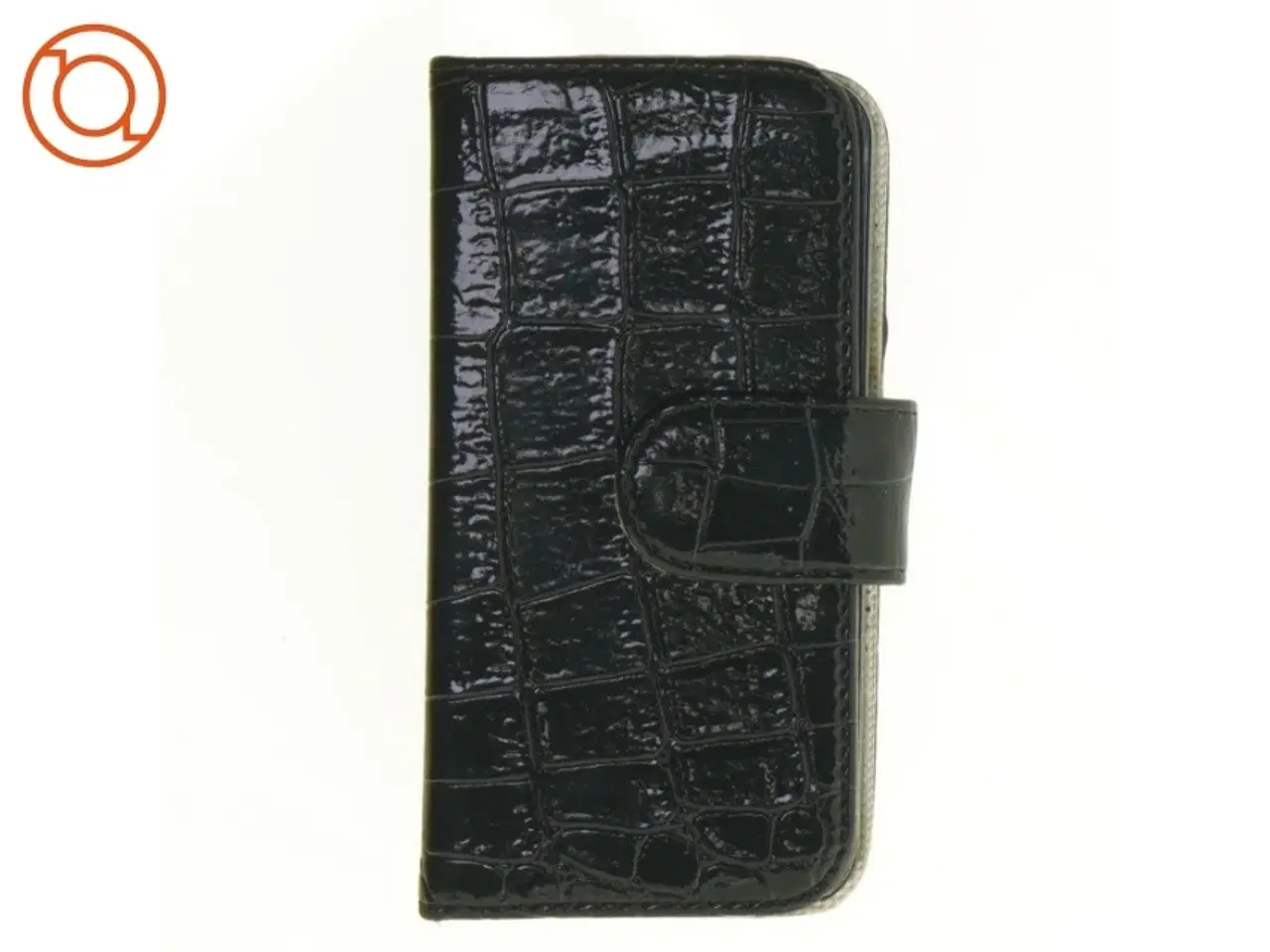 Billede 1 - Cover til telefon (str. 13 x 7 cm)