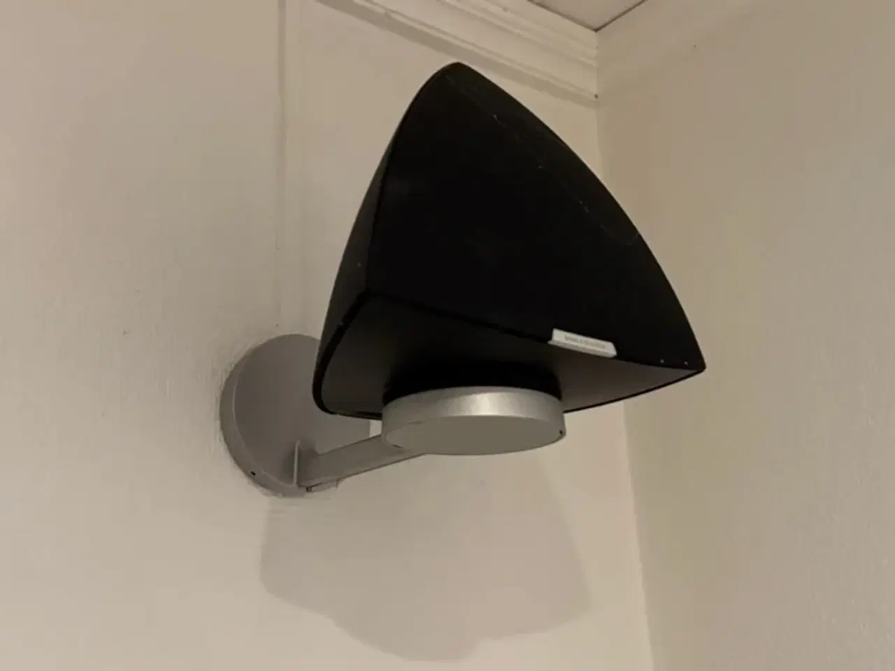 Billede 2 - Bang & Olufsen, Beolab 4 stereo højttalere