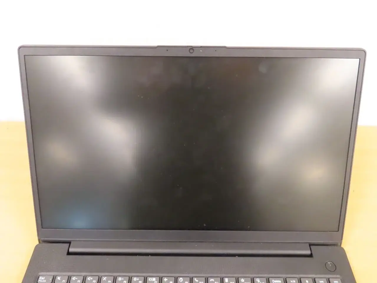 Billede 2 - Computer LENOVO V15 G2 ALC