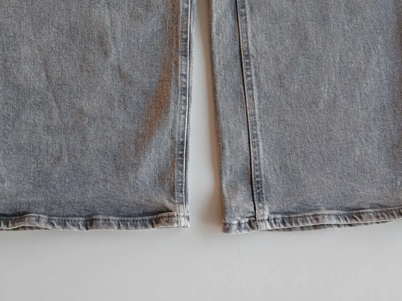 Billede 4 - Jeans. Only. 30 32
