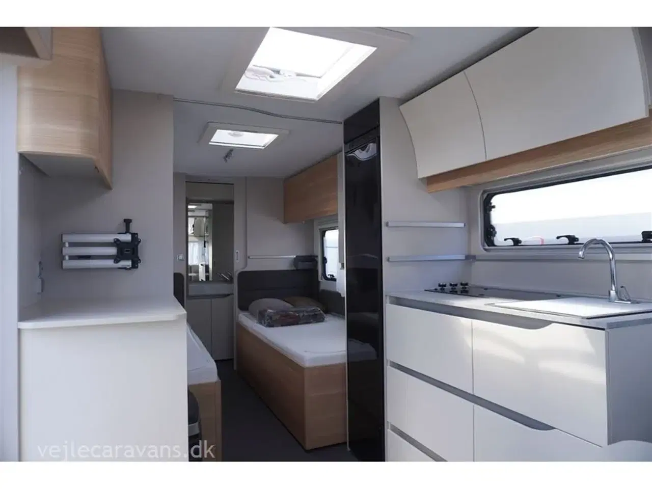 Billede 22 - 2022 - Adria Adora 572 UT