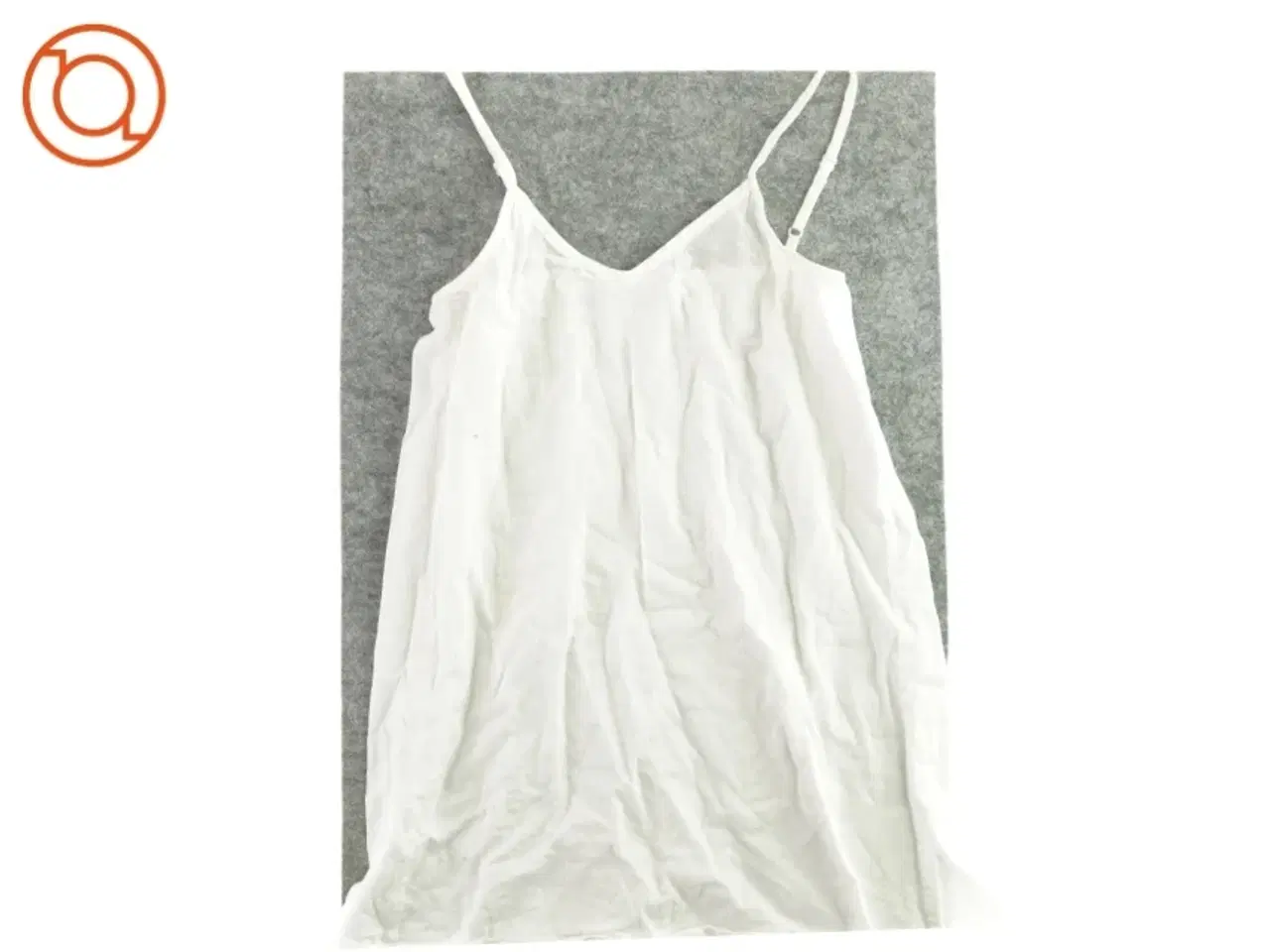 Billede 1 - Underkjole