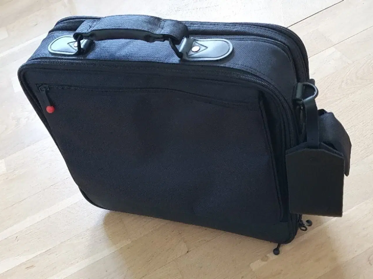 Billede 2 - Rejsetaske 