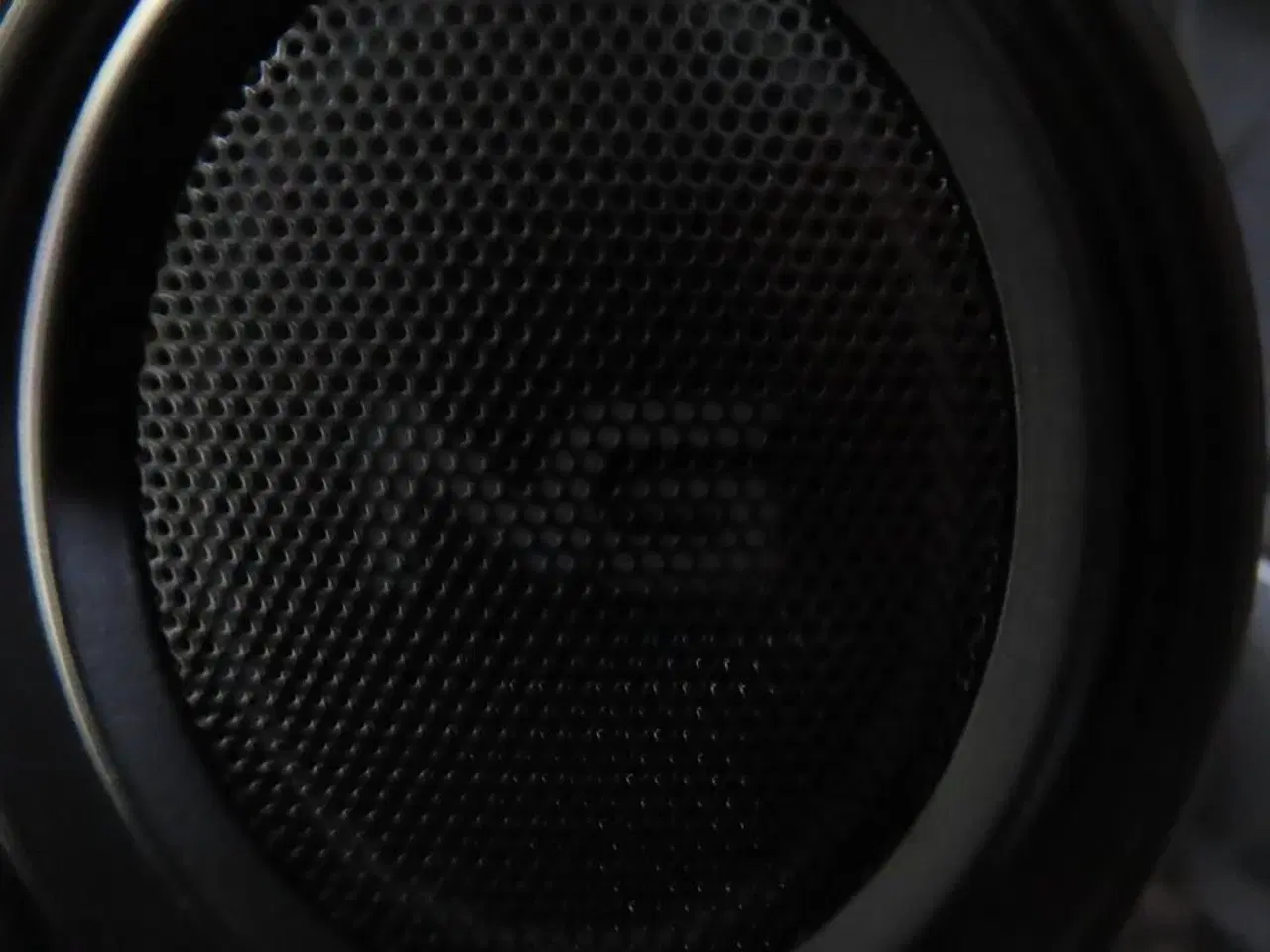 Billede 15 - 27" curved gaming monitor, ASROCK PHANTOM GAMING pg27f15rs1a
