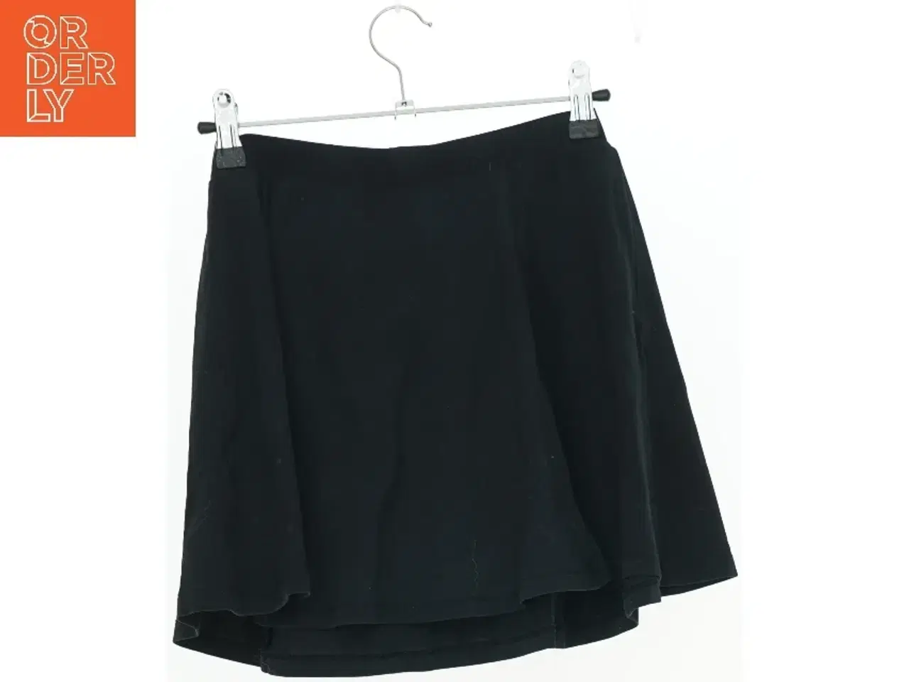 Billede 2 - Nederdel fra H&M (str. 164 cm)