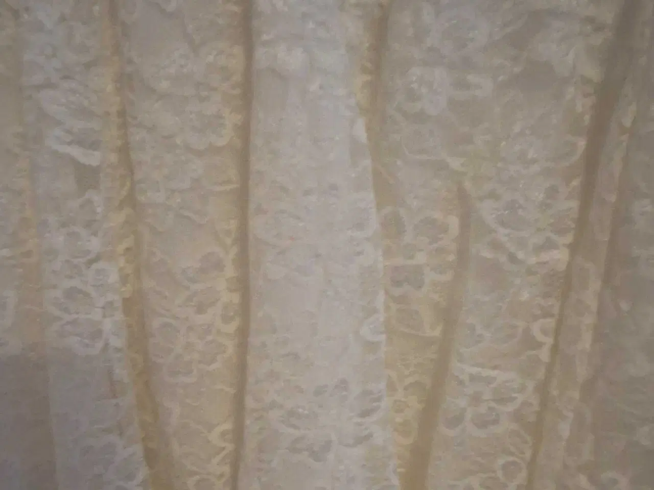 Billede 5 - Konfirmationskjolse str 36