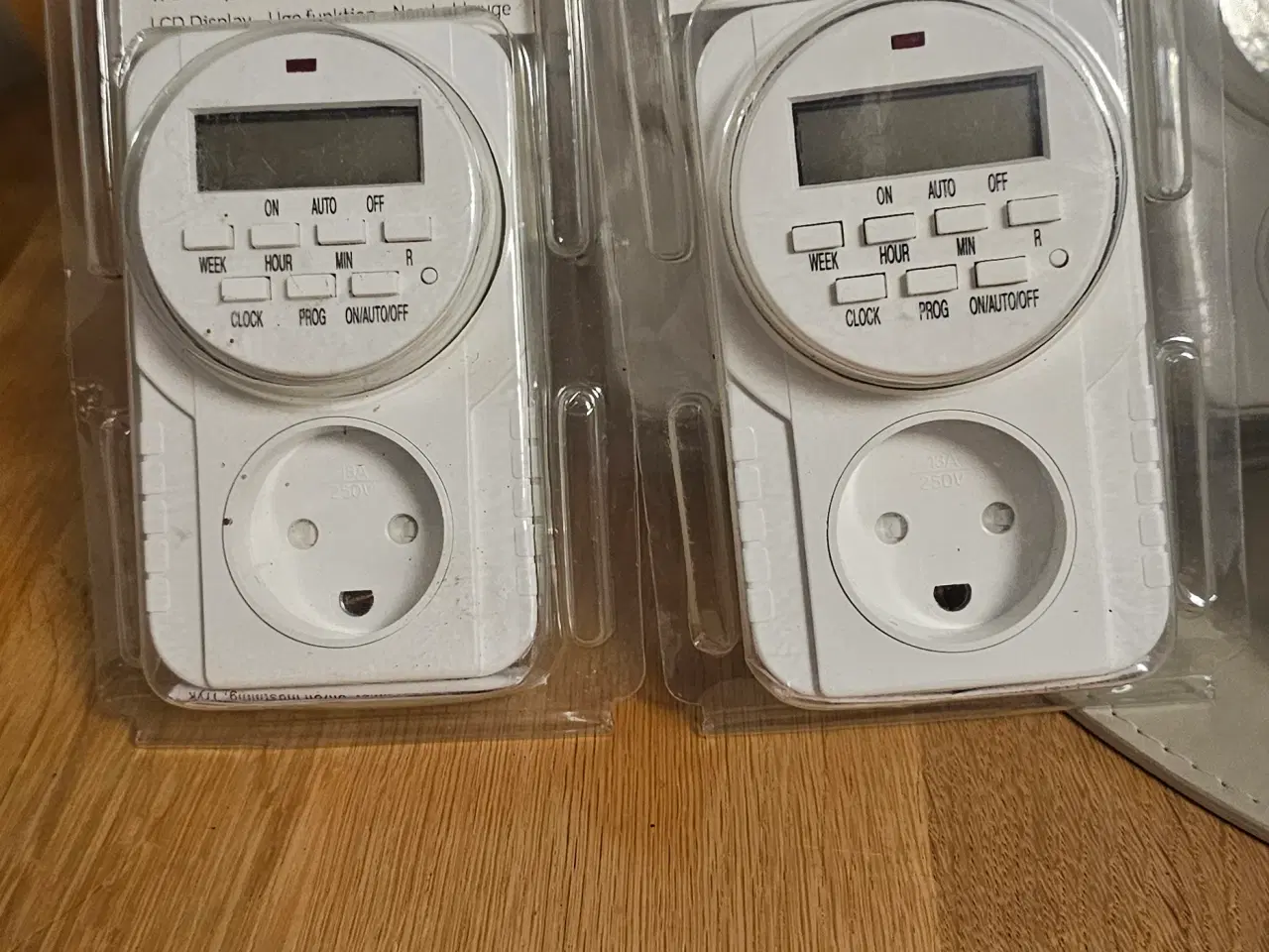 Billede 2 - Dong Energy