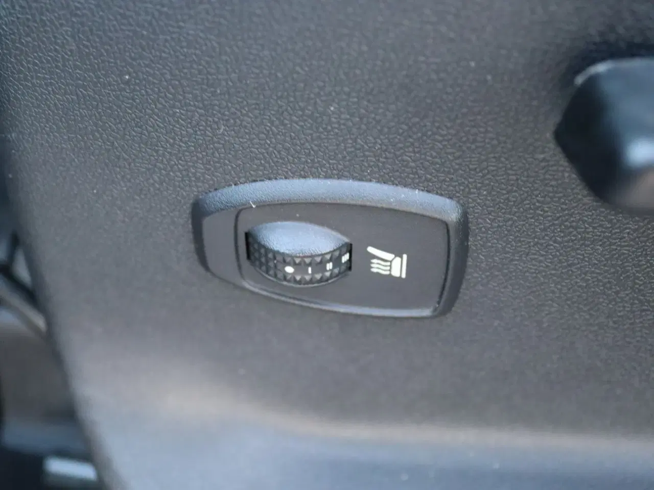 Billede 13 - Renault Grand Scenic III 1,5 dCi 110 Dynamique 7prs