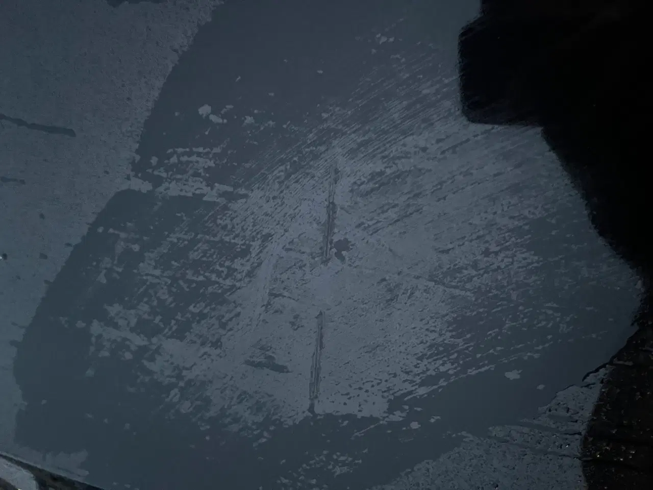 Billede 9 - VW Scirroco 2.0 TSI