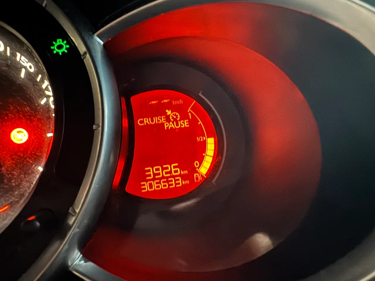 Billede 9 - Citröen ds3 (ny synet)