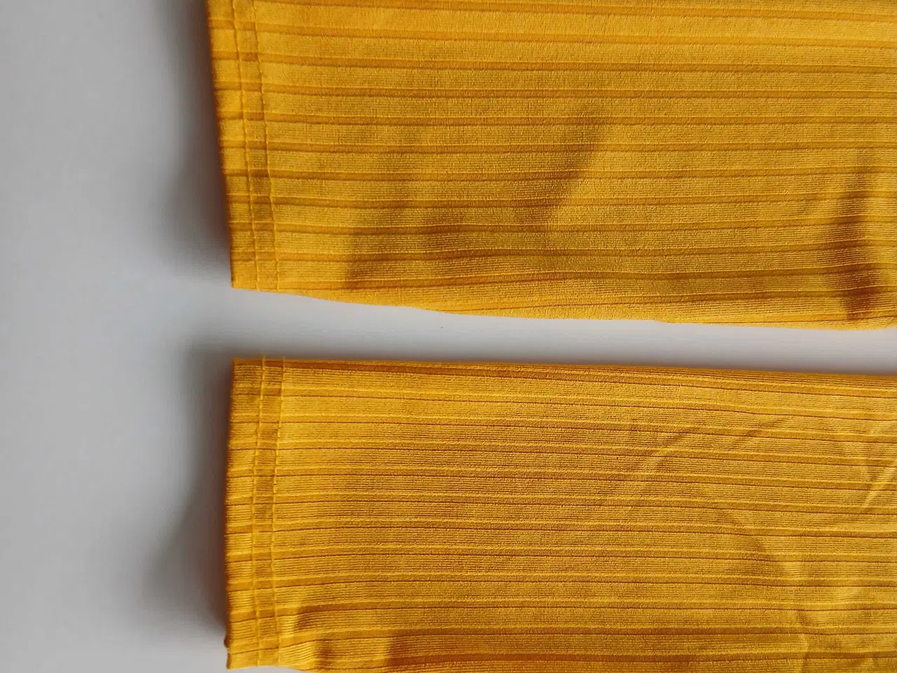 Billede 3 - Kjole. Boohoo. Medium/38