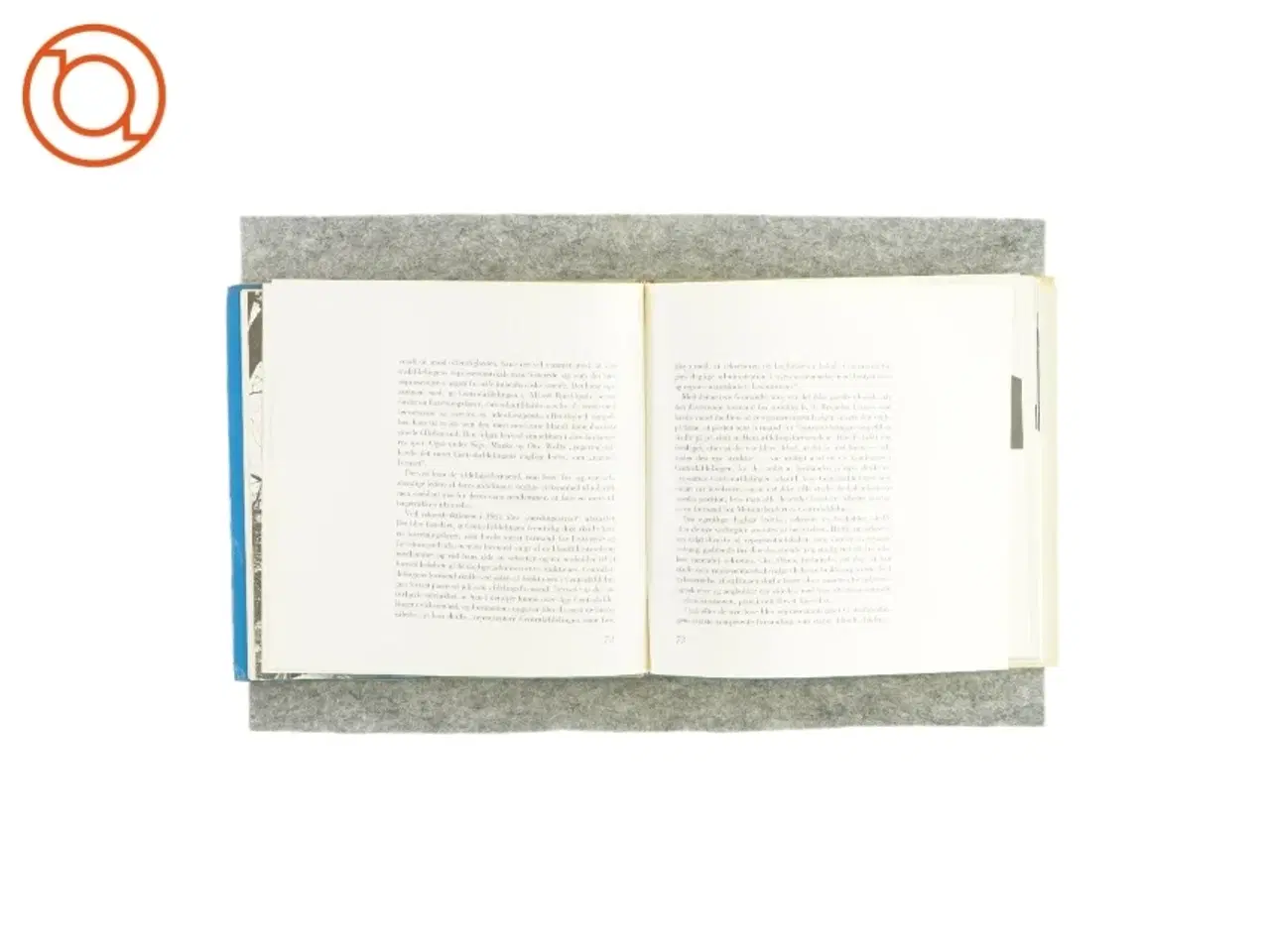 Billede 3 - Københavnske smede af Preben Bengtsson (Bog)