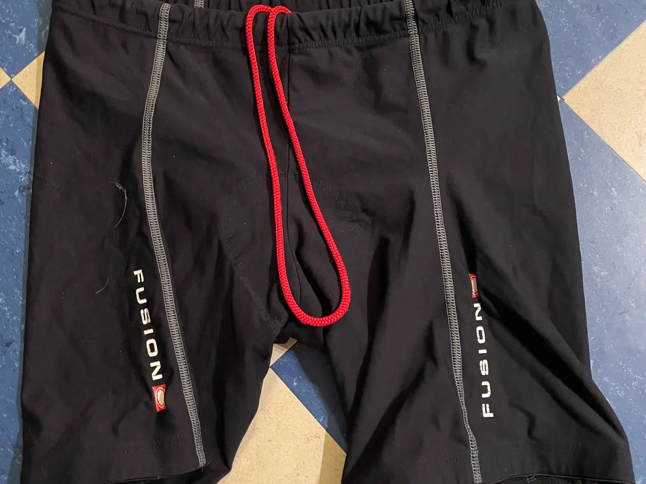 Billede 1 - Fusion shorts