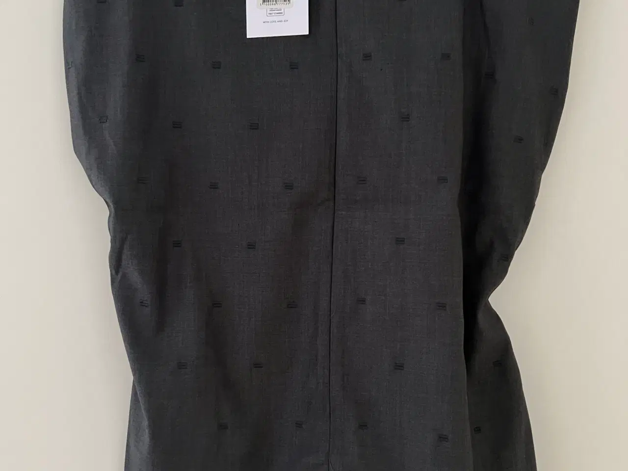 Billede 2 - Top og bukser