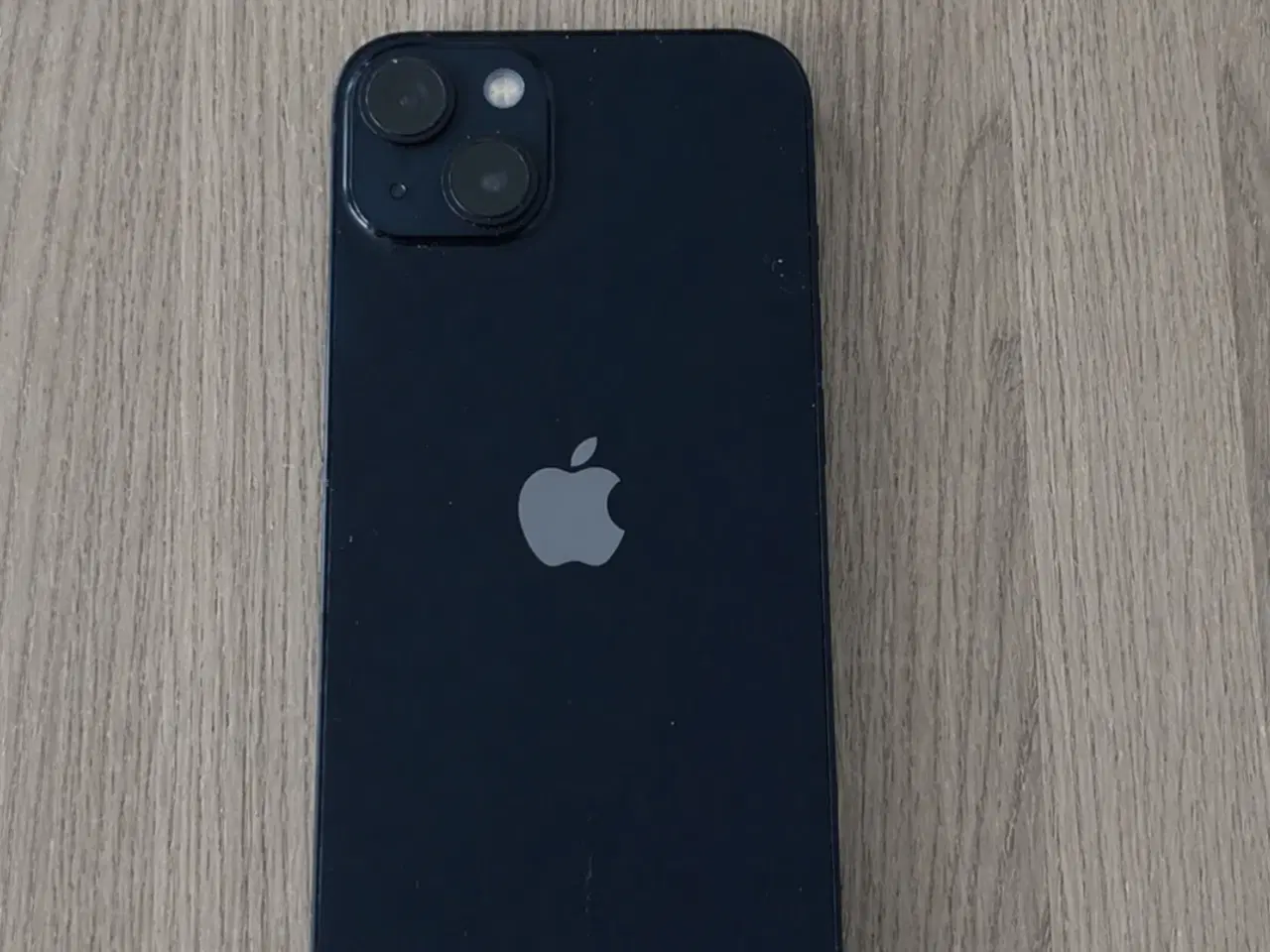 Billede 3 - Apple iPhone 13 128 GB blå