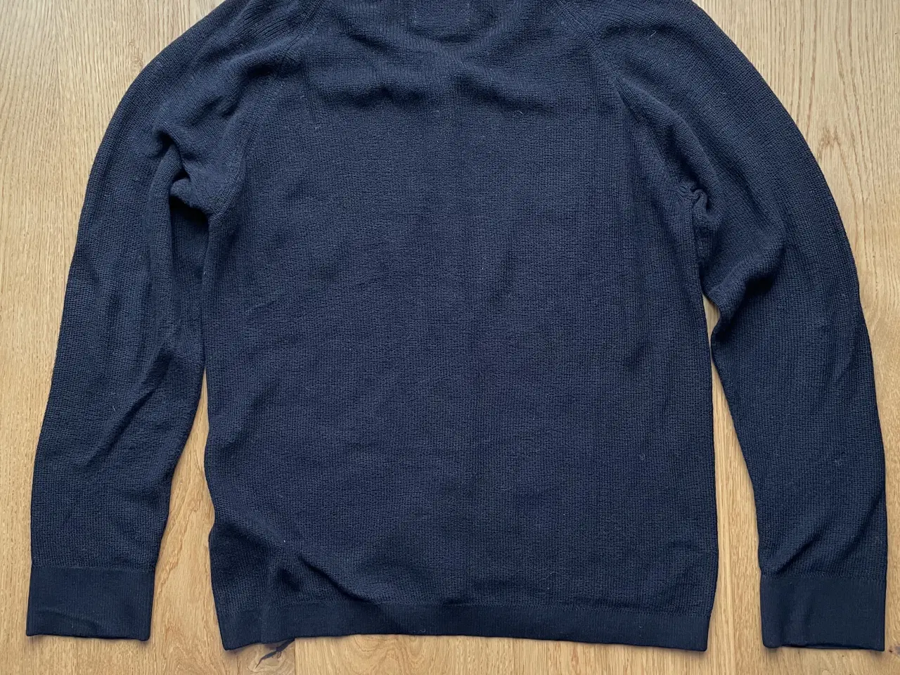 Billede 3 - Gai + Lisva cardigan