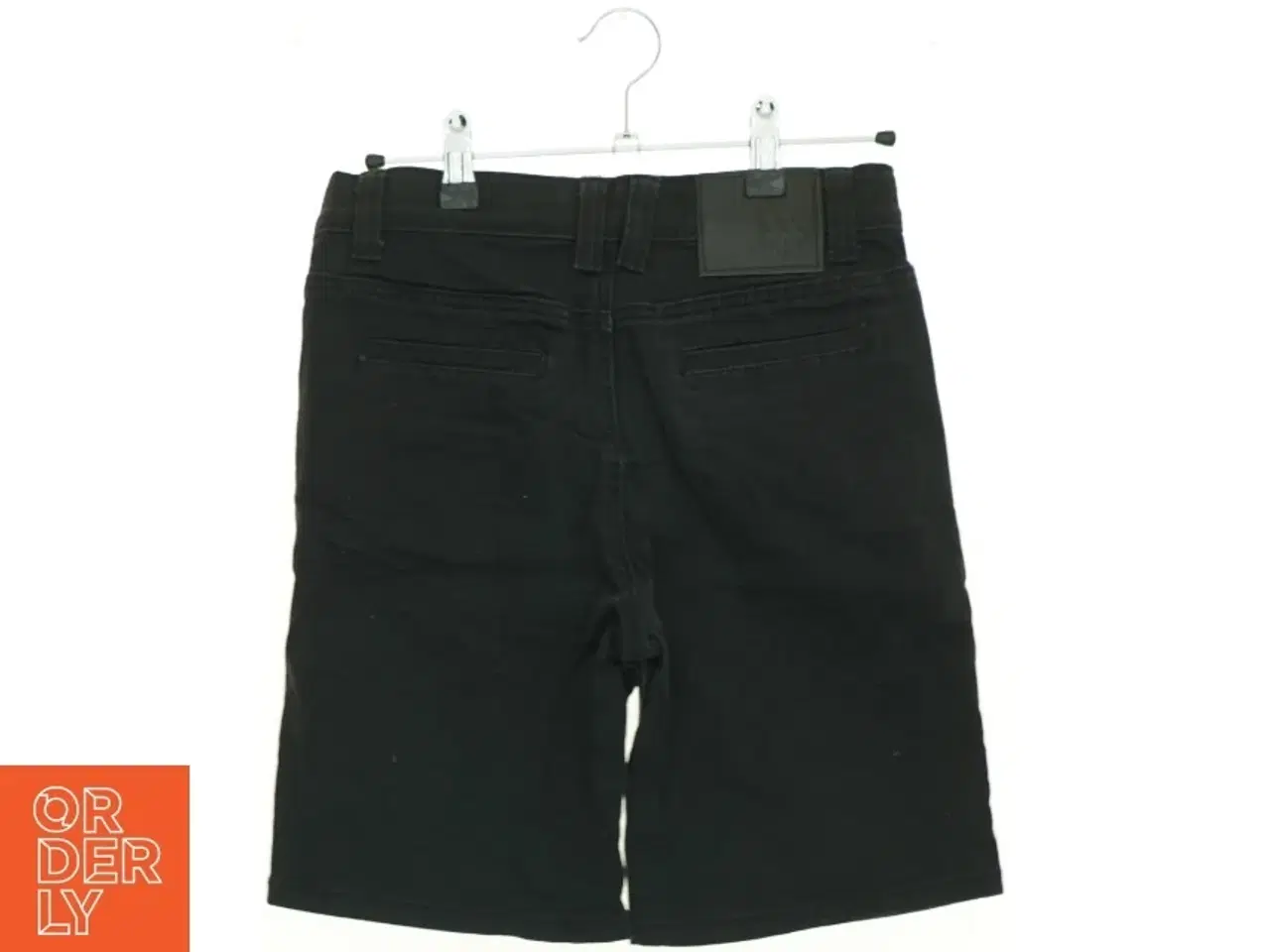 Billede 2 - Shorts (str. 140 cm)