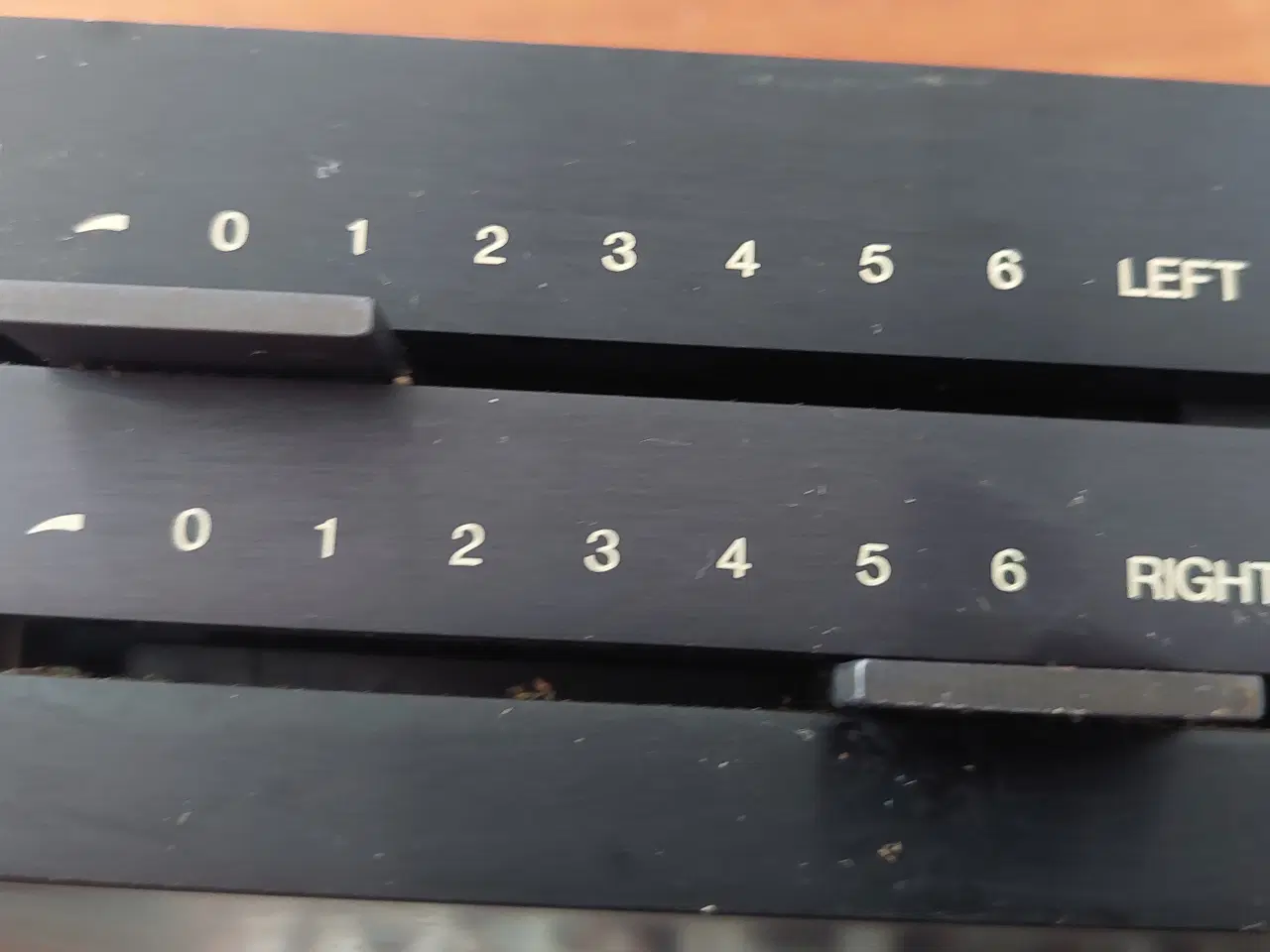 Billede 5 - Båndoptager, Bang & Olufsen