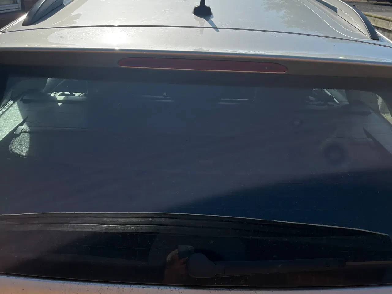 Billede 6 - VW Golf VII 1,6 TDI
