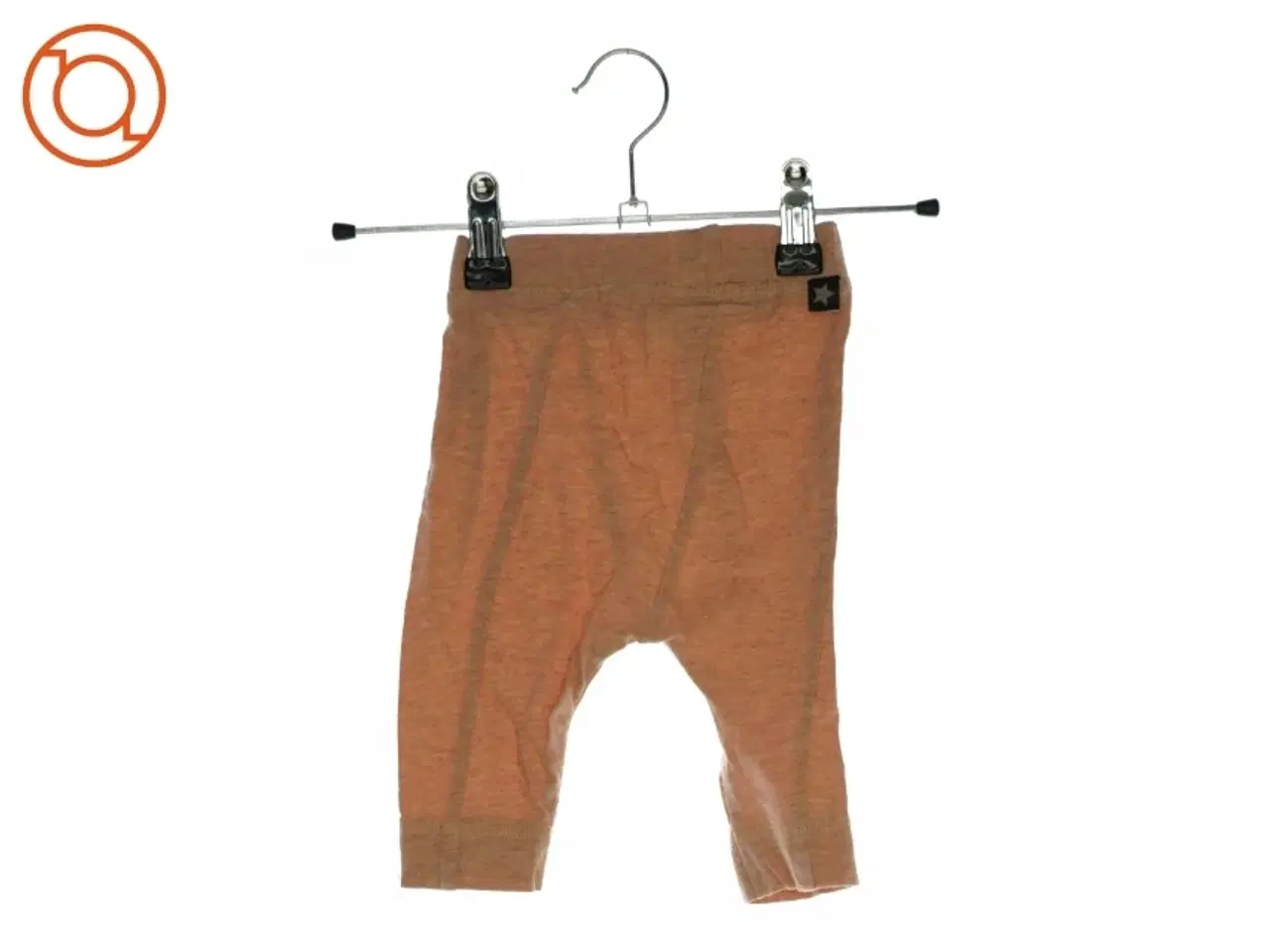 Billede 2 - Bukser fra Molo