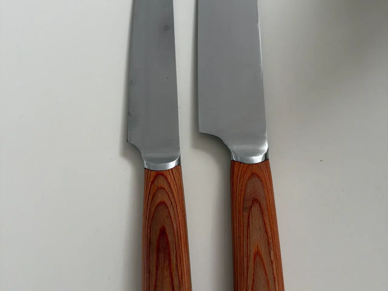 Billede 3 - Hasaki Omakase Series knivsæt