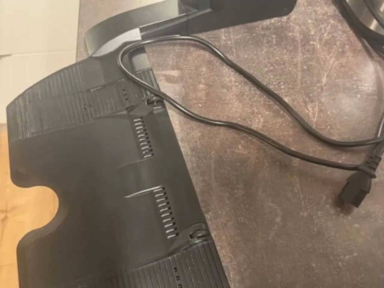 Billede 3 - 2½ år gammel Roborock S7 MaxV Ultra robotstøvsuger