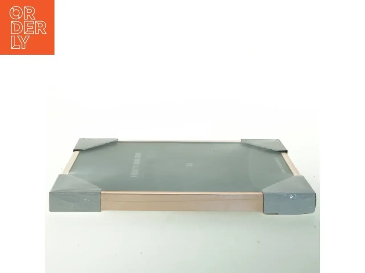 Billede 4 - A4 billedramme fra Creative Dot fra Creative Dot (str. A 4)