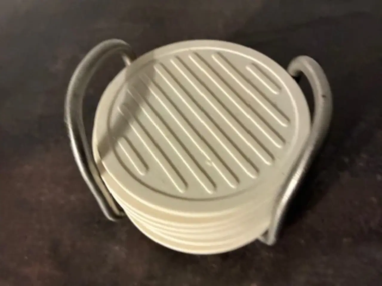 Billede 2 - Trip Trap glasbrikker