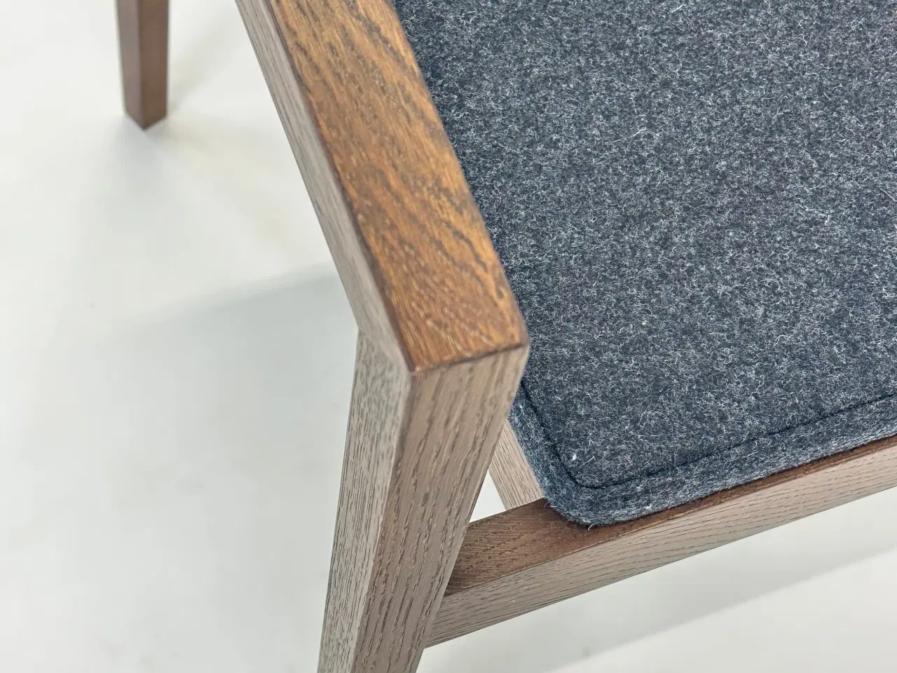 Billede 7 - Session Relax fra Magnus Olesen