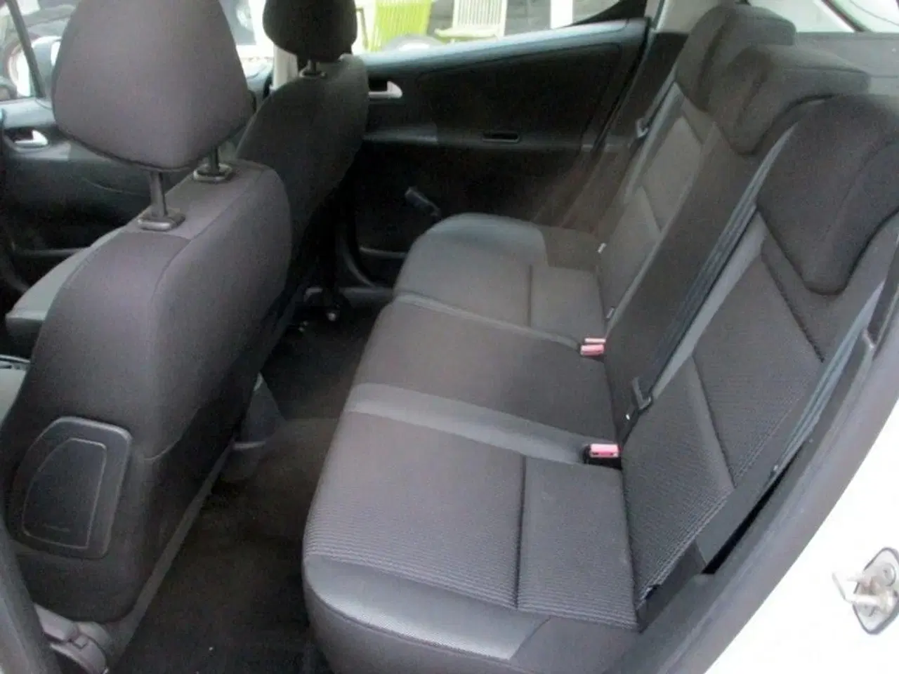 Billede 13 - Peugeot 207 1,4 HDi 68