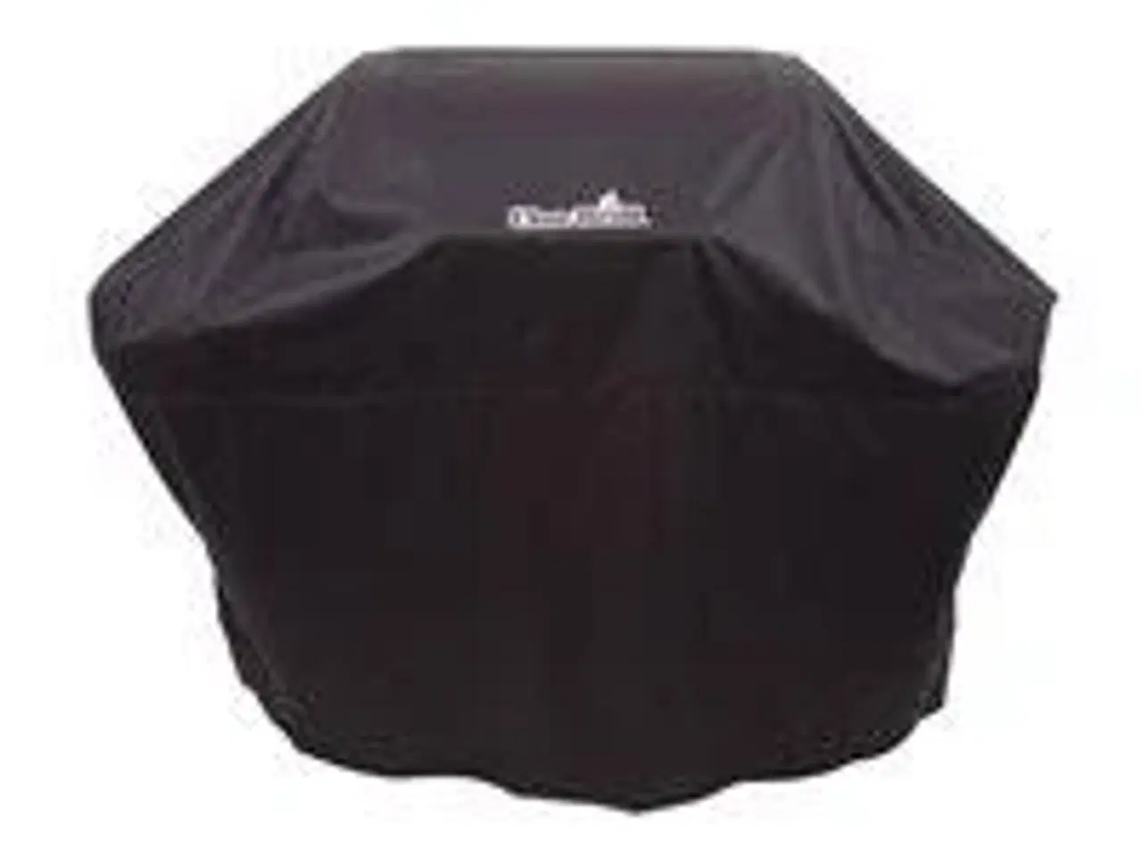 Billede 1 - Grillovertræk til gasgrill – Char?Broil 140766 (3–4 brændere)