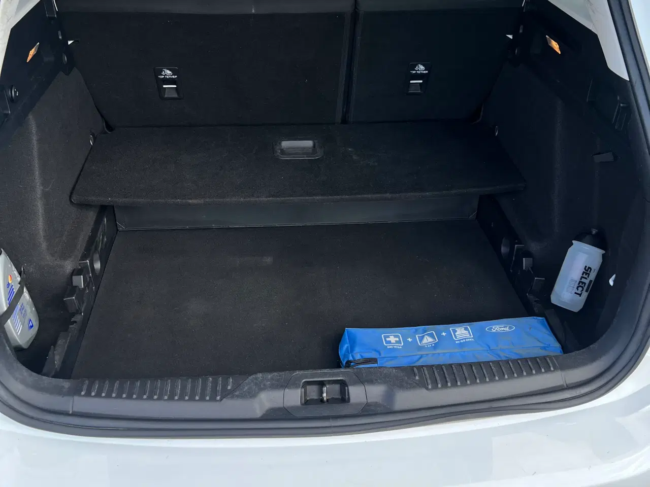 Billede 9 - 📍Yderst velholdt Ford Focus 📍