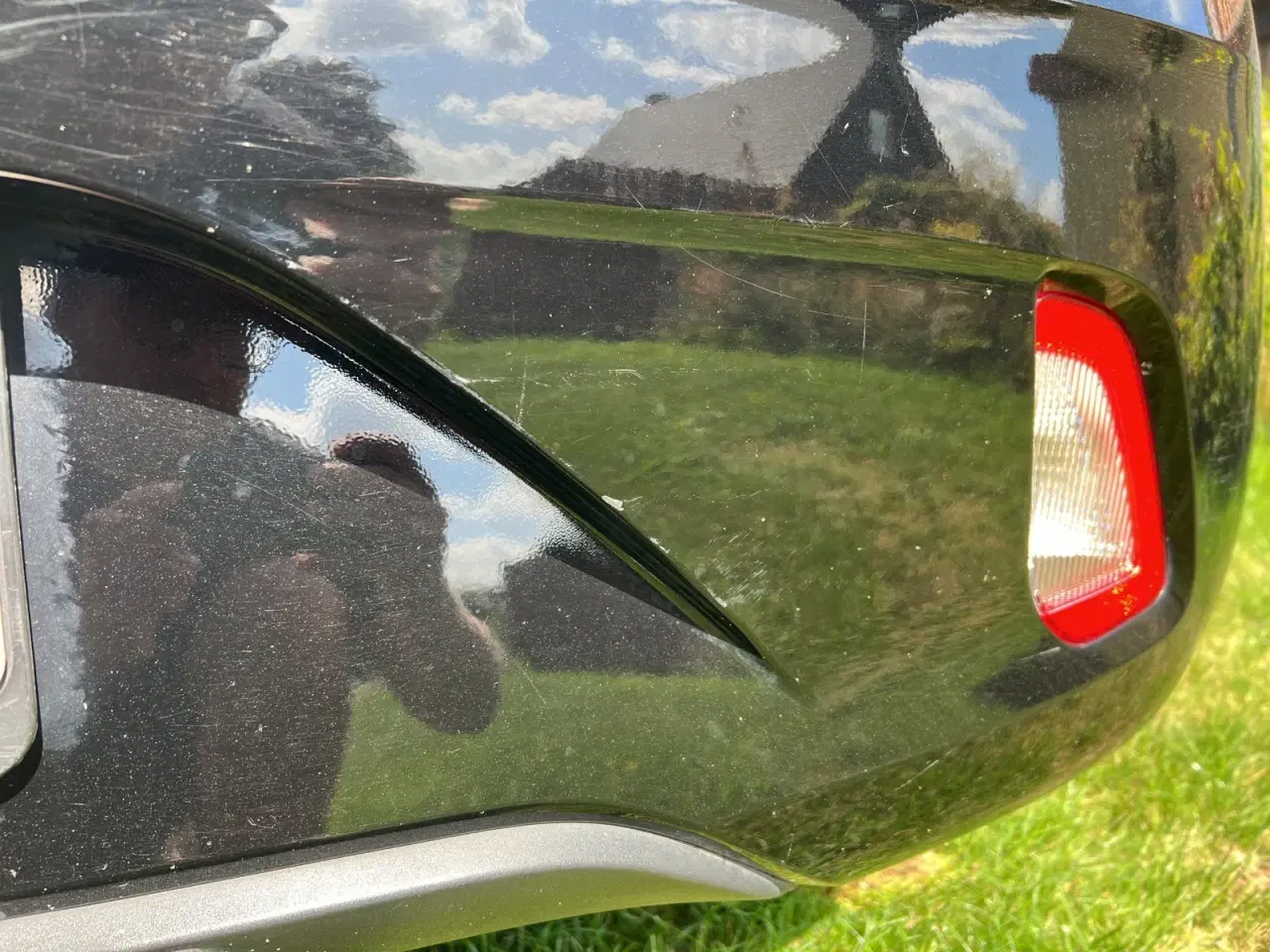 Billede 21 - Hyundai i10 1,0 MPi Advanced
