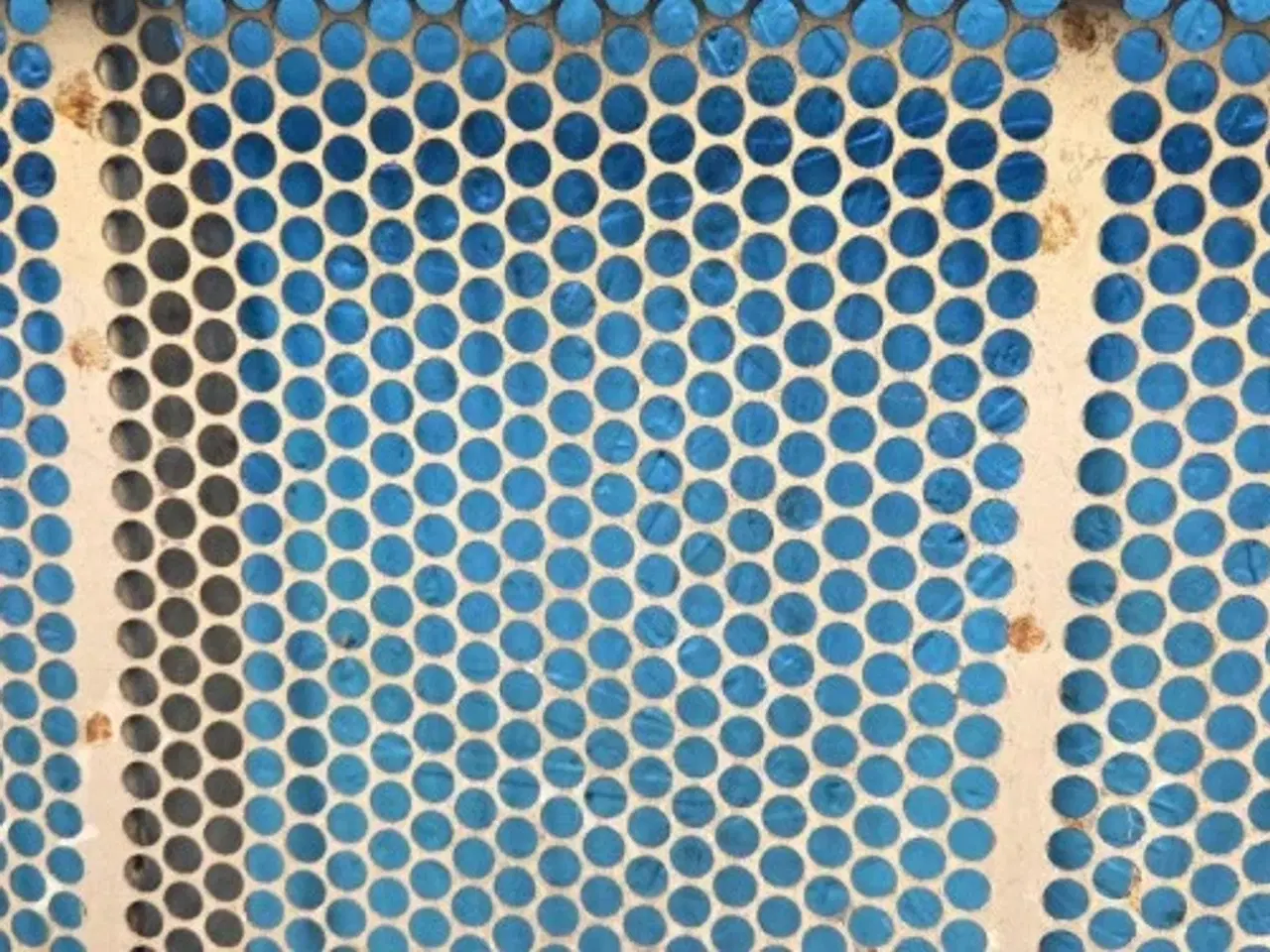 Billede 3 - Dronningborg D3000 Undersold Ø8 28460096