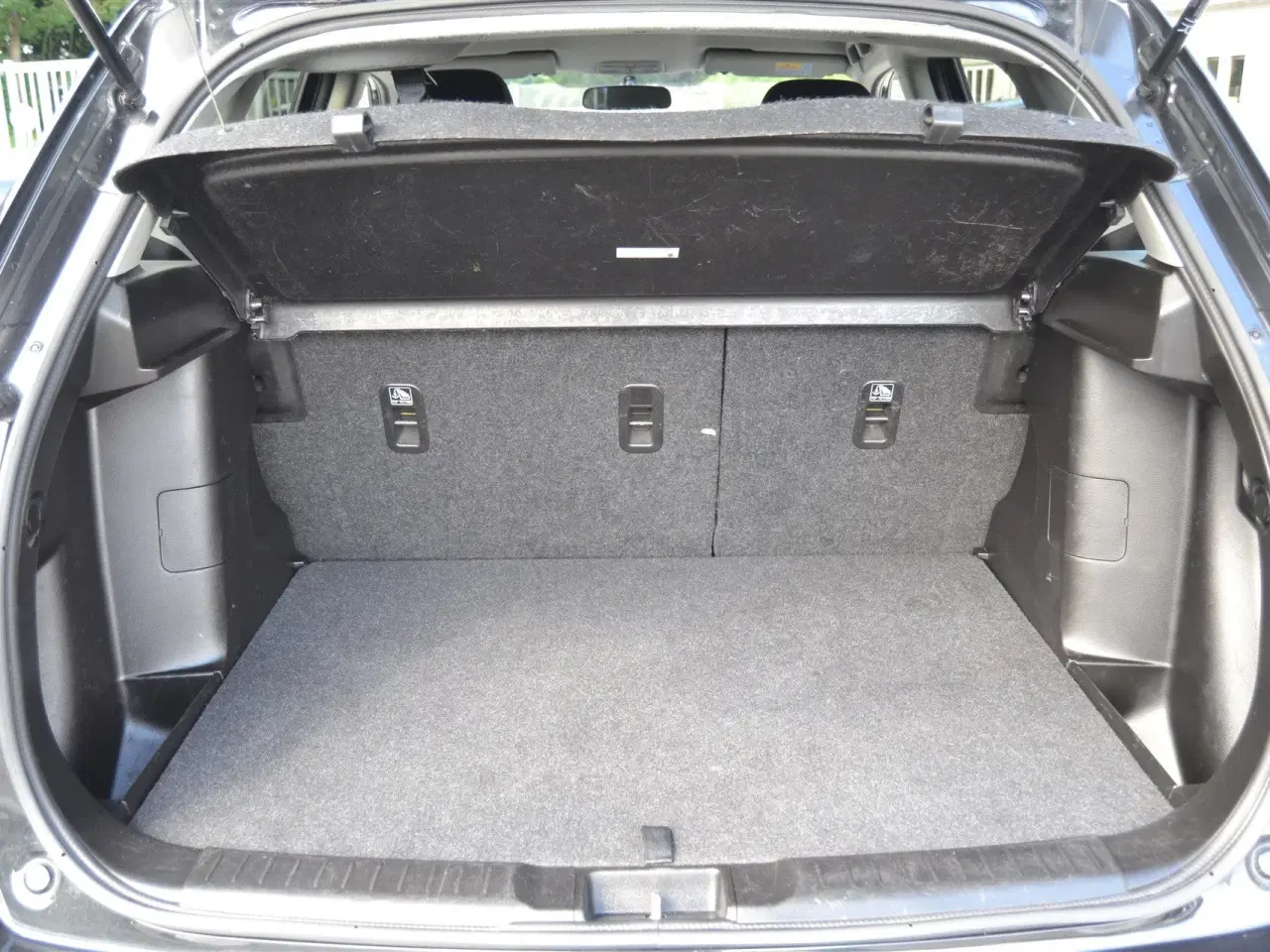 Billede 9 - Suzuki Vitara 1,6 Active 120HK 5d