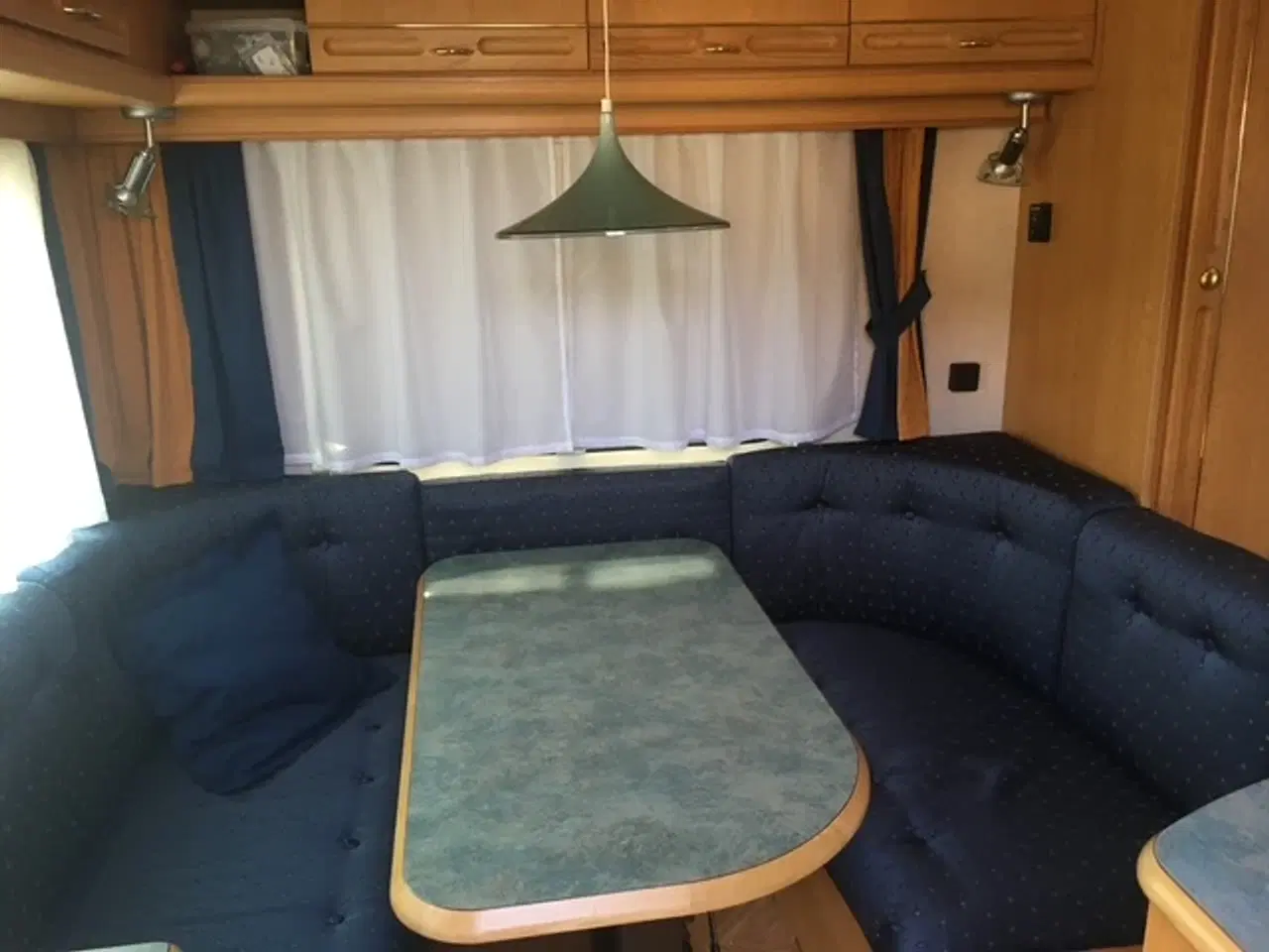 Billede 8 - Campingvogn