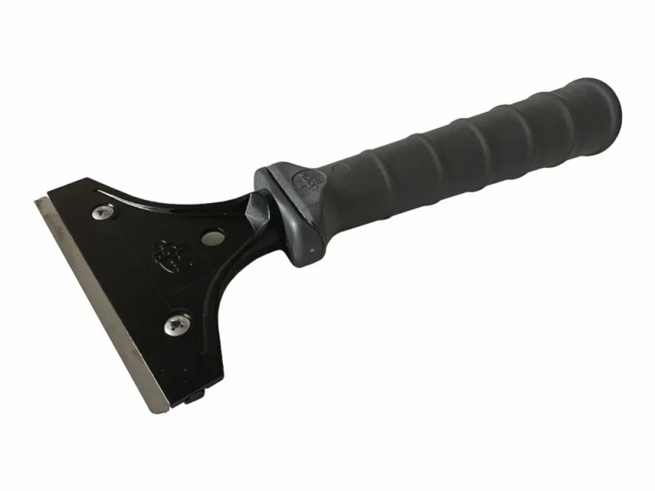 Billede 1 - Vindues skraber