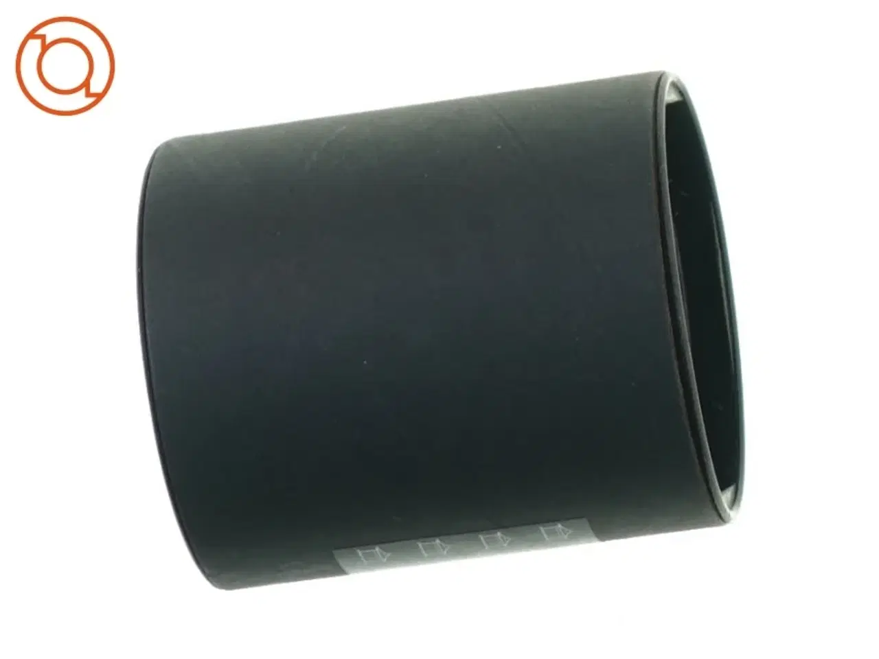 Billede 2 - Chaya breakfast FBOP te fra Chaya (str. 9 x 11 cm)