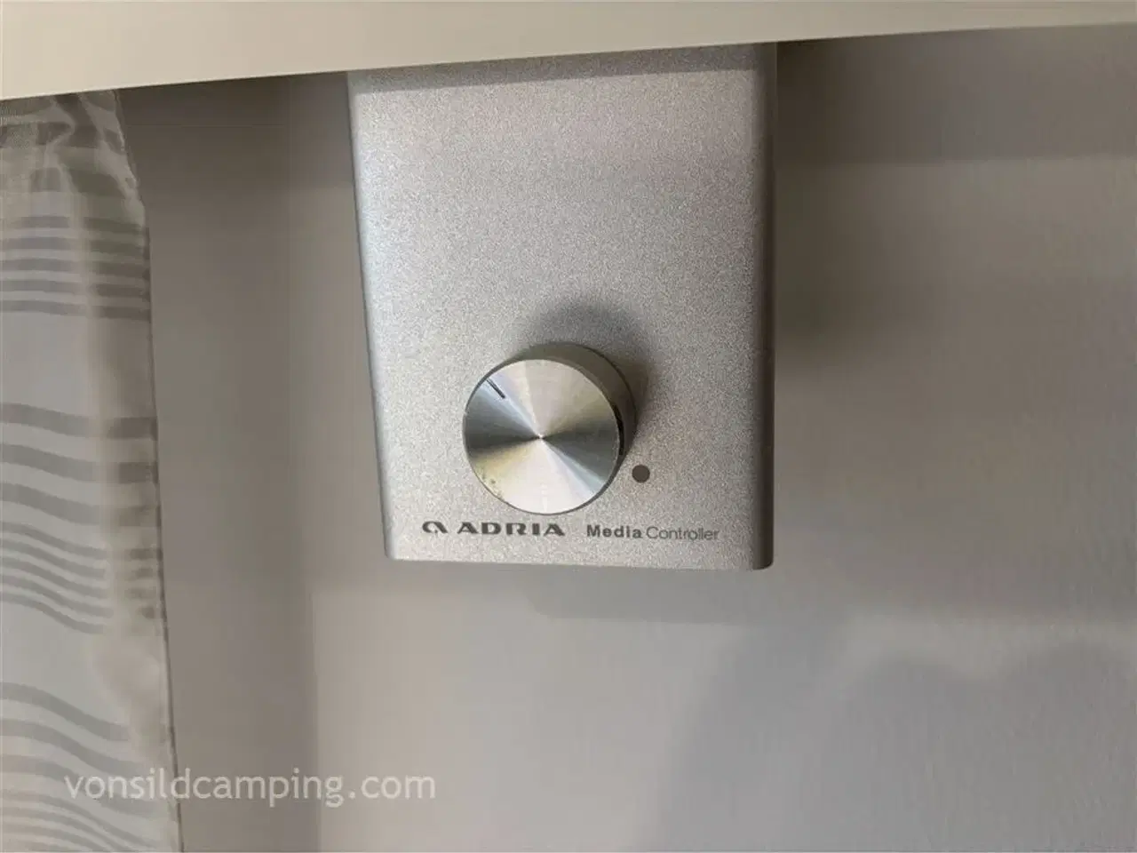 Billede 10 - 2019 - Adria Altea 362 LH 4 Four