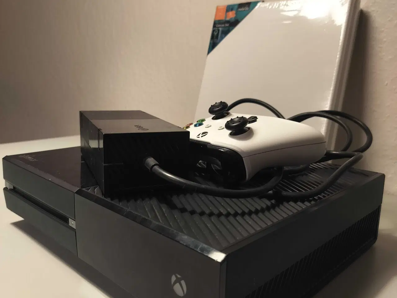 Billede 2 - Xbox one