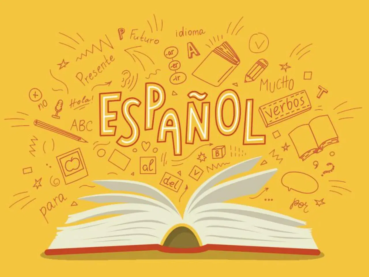 Billede 1 - Online Spanish Lessons