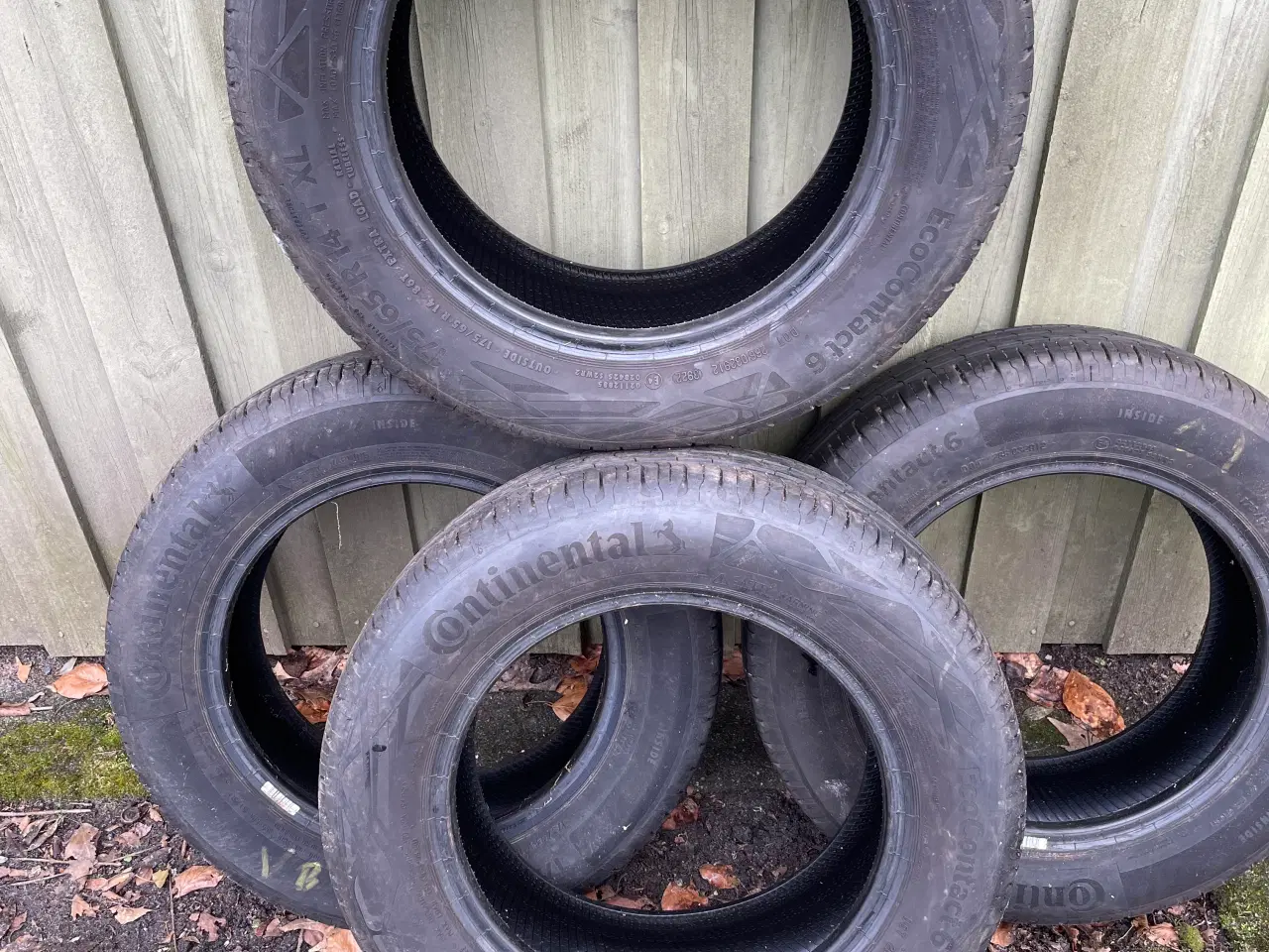 Billede 1 - Hyundai i 10 2022/23